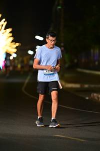 BIB: 
                            <button type="button" onclick="openModal(23658230)" class="btn btn-primary btn-sm float-right btn-popup" data-toggle="modal" data-target=".modal-high-quality">
                        <i class="fas fa-shopping-cart"></i> Add to Cart
                    </button>
                                            <button type="button" onclick="isThisMe(23658230, true)" class="btn btn-success btn-sm float-right btn-popup btn-isme hidden" data-toggle="tooltip" data-placement="bottom" title="นี่คือรูปของคุณใช่ไหม คลิกที่นี่เพื่อเอาเข้าอัลบั้ม">
                        <i class="fas fa-plus"></i> Add to album
                    </button>
                    <button type="button" onclick="isThisMe(23658230, false)" class="btn btn-warning btn-sm float-right btn-popup btn-isnotme hidden">
                        <i class="fas fa-ban"></i> Remove from album
                    </button>